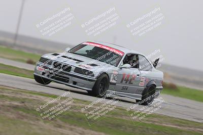 media/Dec-13-2025-OnGrid (Sat) [[98be3c0626]]/Time Attack/Sweeper S2 NM/